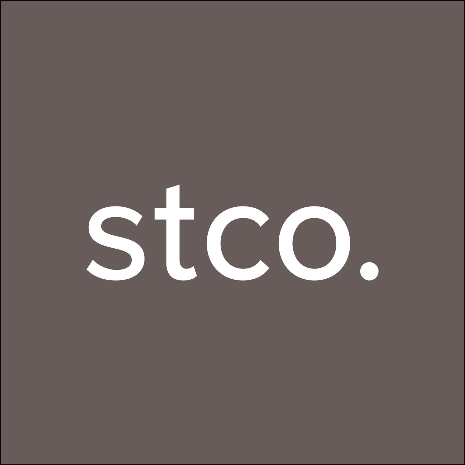 Service Trading Company