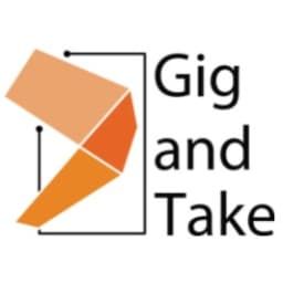Gig and Take