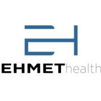 Ehmetdx