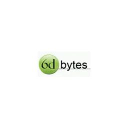 6d bytes