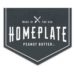 Homeplate