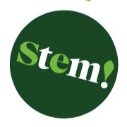 Stem