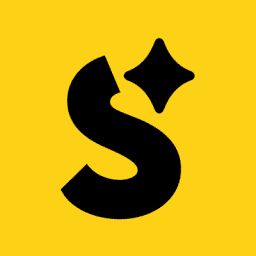 SpellBrand