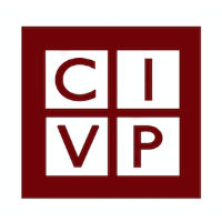 China Innovation Venture Partners