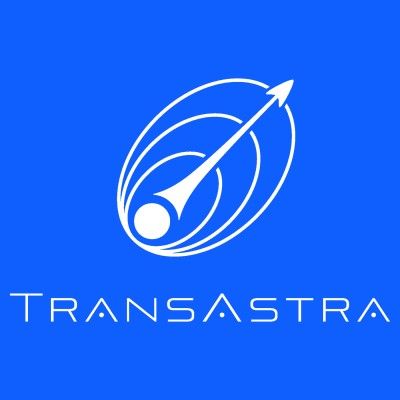 Trans Astronautica