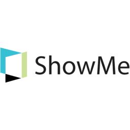 ShowMe