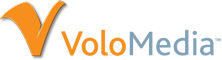 VoloMedia