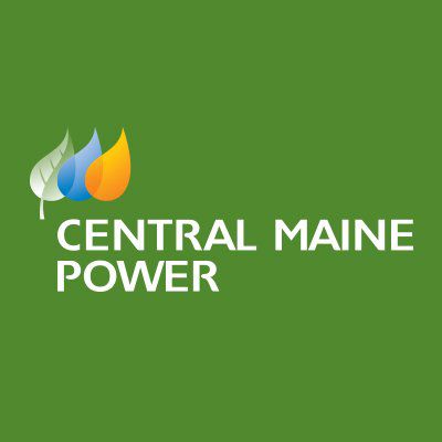Central Maine Power