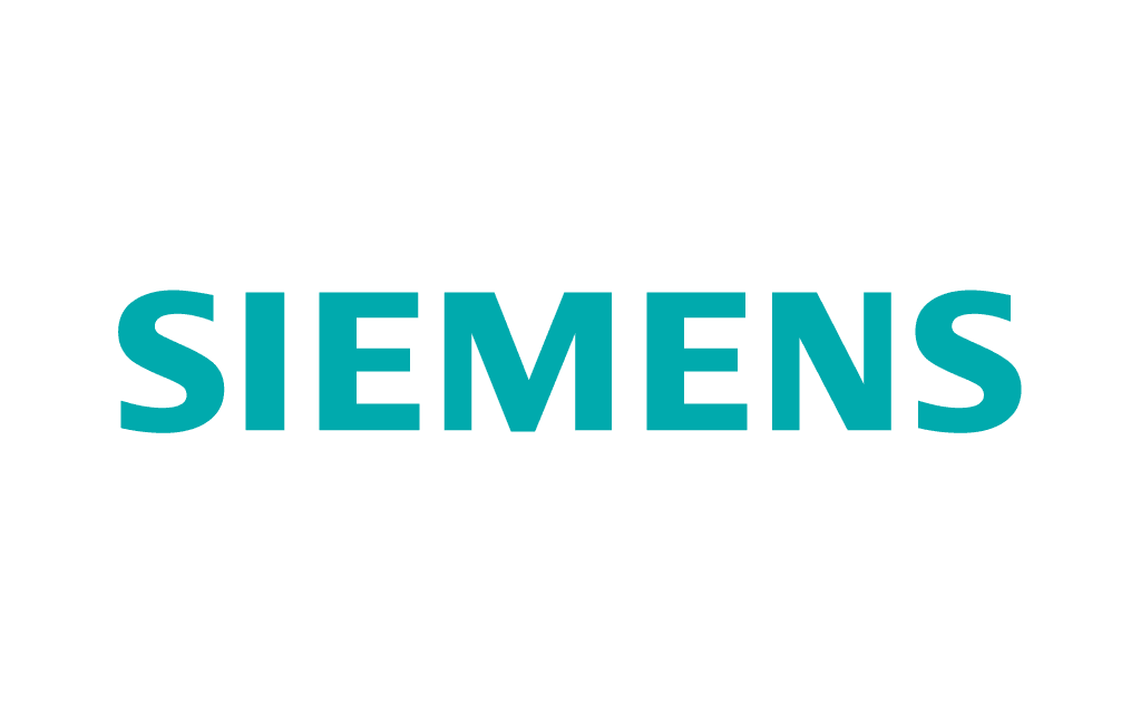 Siemens Technology Accelerator