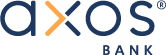 Axos Bank