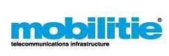 Mobilitie