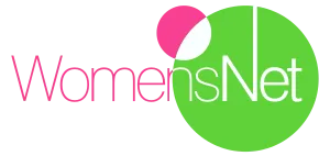 WomensNet