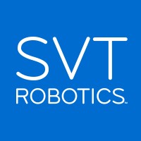 SVT Robotics
