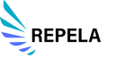 Repela Tech