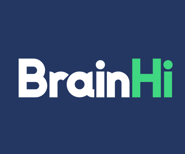 BrainHi