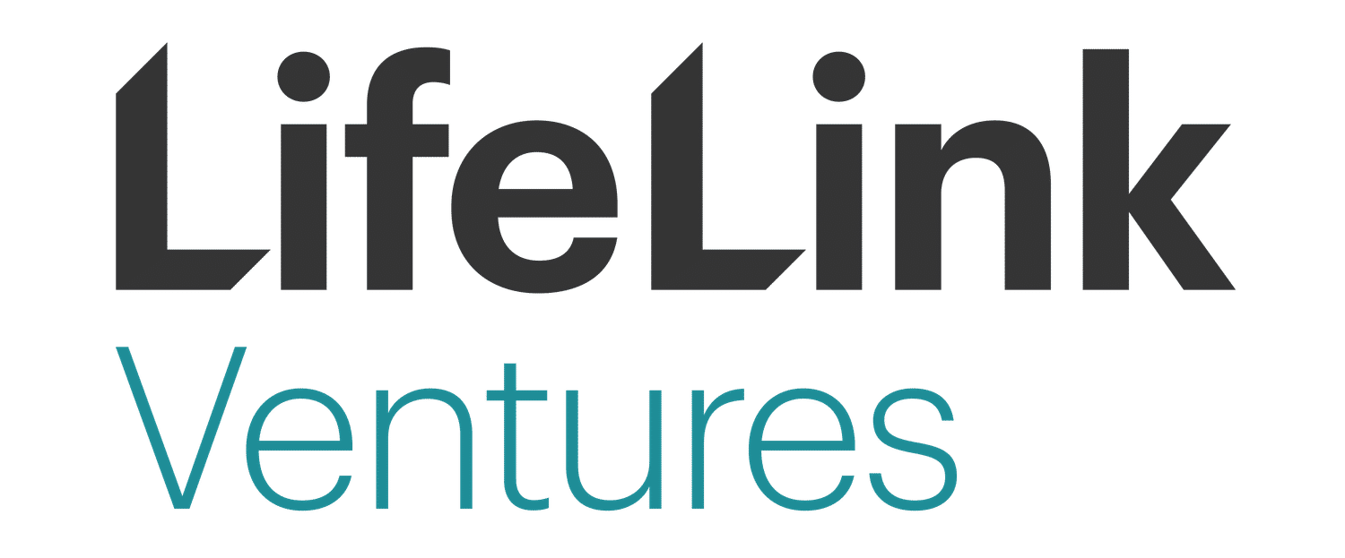 LifeLink Ventures