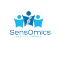 SensOmics