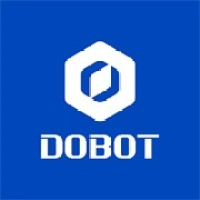 DOBOT CRA Series logo