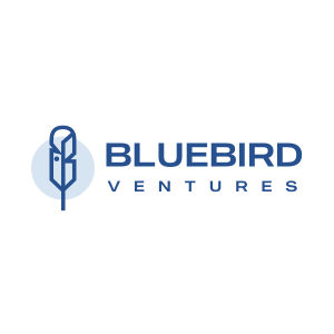 Bluebird Ventures
