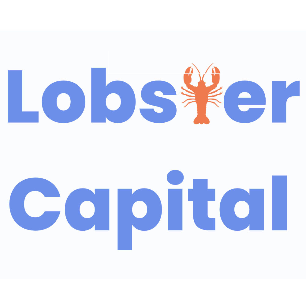 Lobster Capital