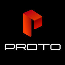 Proto