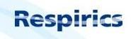 Respirics