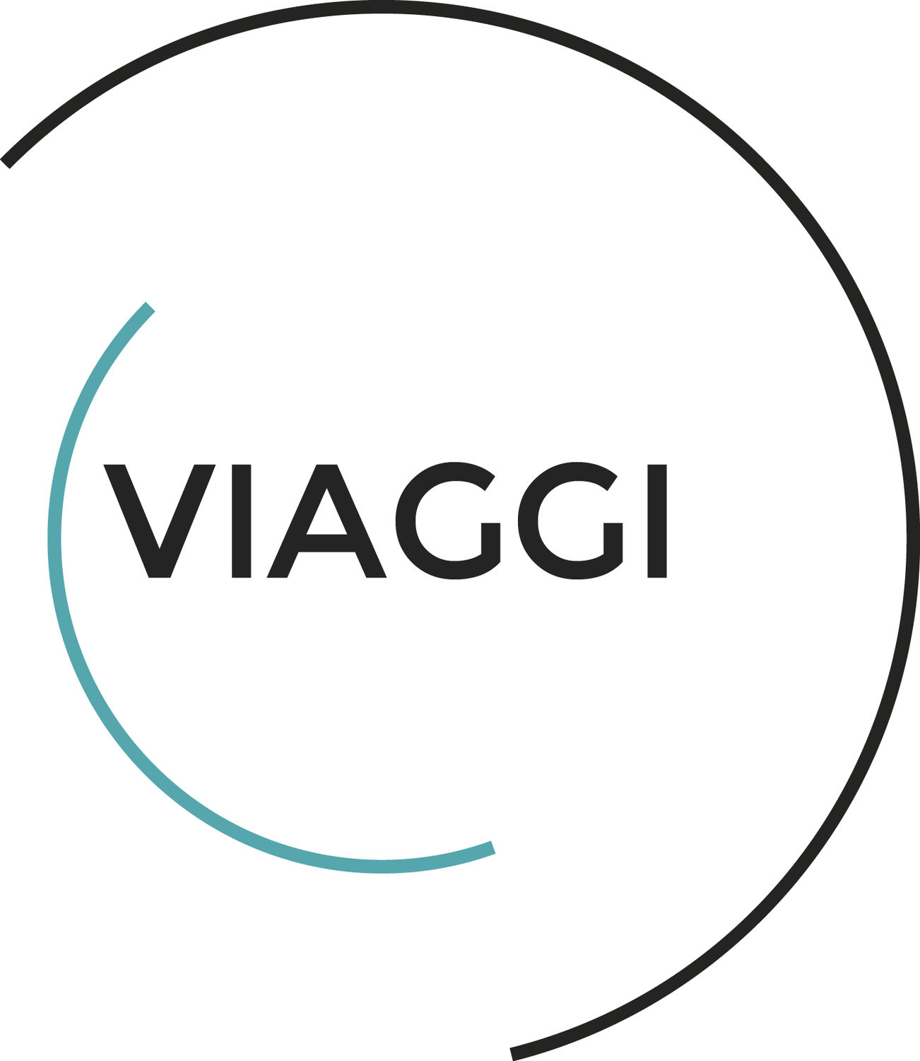 Viaggi