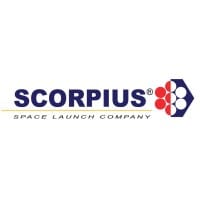 Scorpius Space Launch