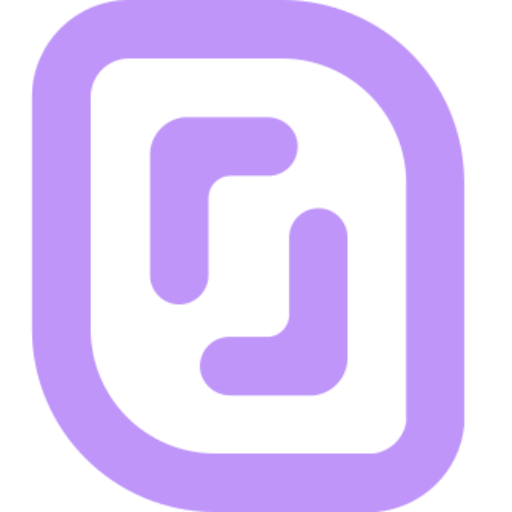 Scaleway logo
