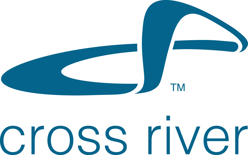 Cross River Bank