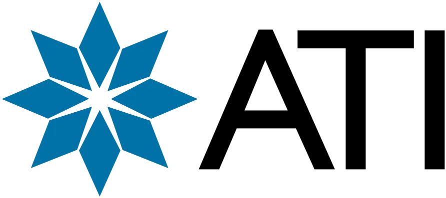 ATI