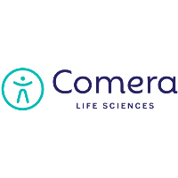 Comera Life Sciences Holdings