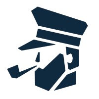 CaptainBI
