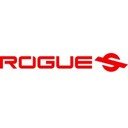 Rogue Space Systems