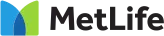 MetLife