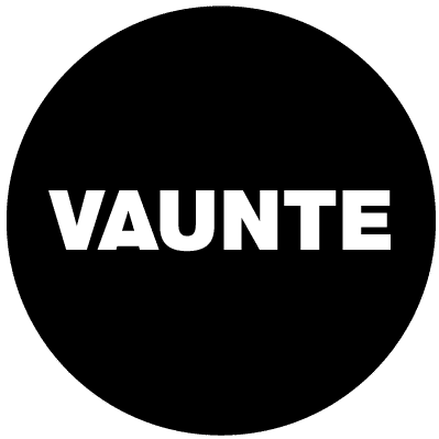 Vaunte