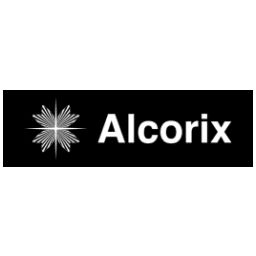 Alcorix
