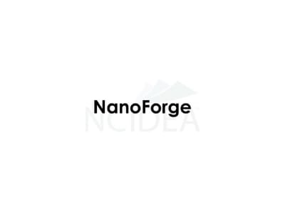 NanoForge
