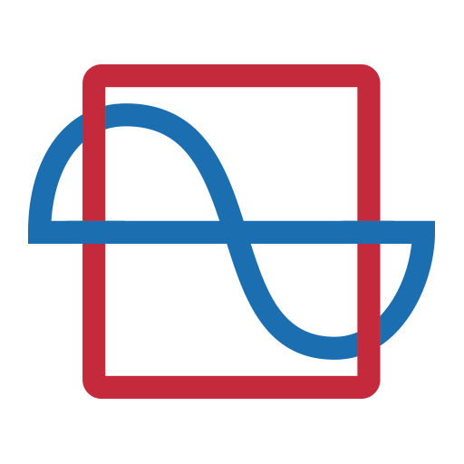 Sinewave Ventures