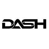 Dash Electric