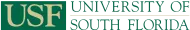 University of South Florida