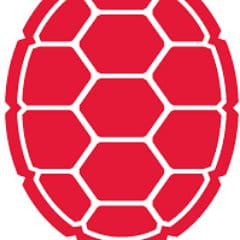 Launch UMD