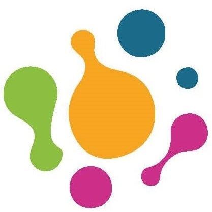 Regenerative Medical Solutions
