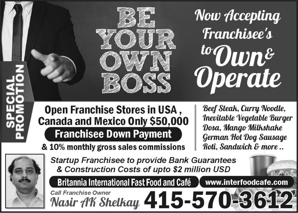Nasir Holding Company
