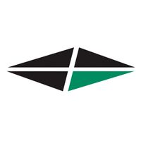 Supplyforce.Com