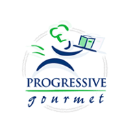 Progressive Gourmet