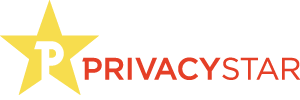 PrivacyStar