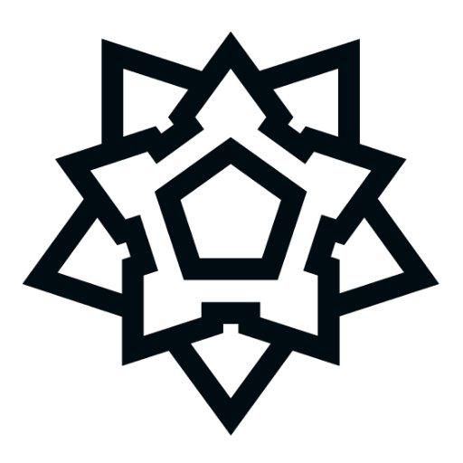 Ravelin Technology