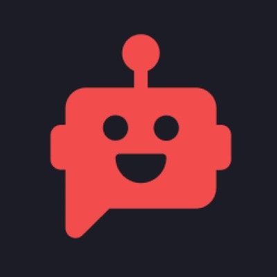 Mowa.ai