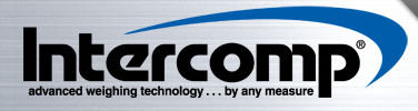 Intercomp